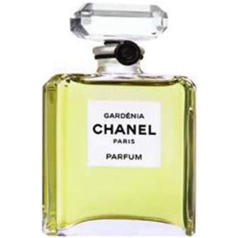 where to buy chanel in michigan
